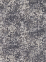 Clarke & Clarke Pittura Made to Measure Curtains or Roman Blind, Charcoal