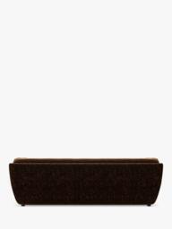 At the Helm Theo Grand 4 Seater Sofa - thumbnail 5