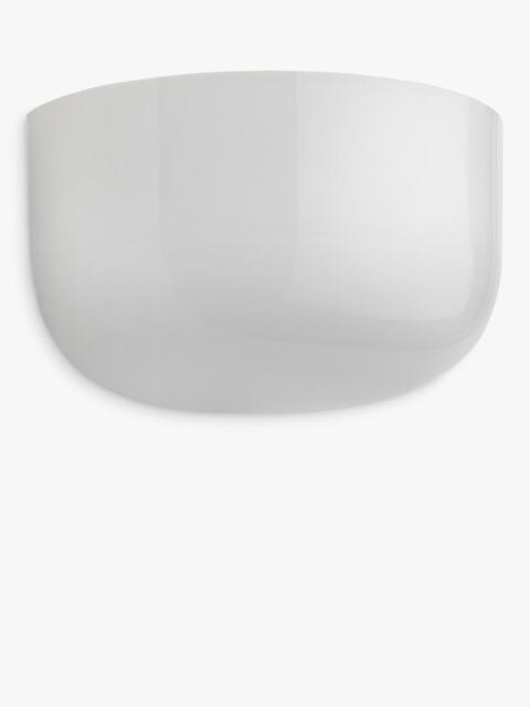 Flos Bellhop Bathroom Wall Up Light - image 1