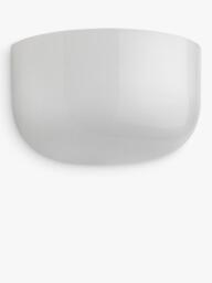 Flos Bellhop Bathroom Wall Up Light - thumbnail 2