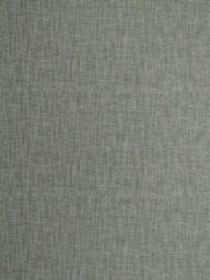 Laura Ashley Lynden Medium 2 Seater Sofa, Teak Leg - thumbnail 4