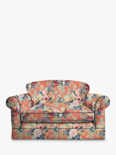 John Lewis x Sophie Conran Salthrop Snuggler - image 1