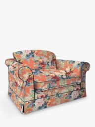 John Lewis x Sophie Conran Salthrop Snuggler - thumbnail 3