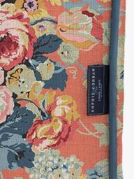 John Lewis x Sophie Conran Salthrop Snuggler - thumbnail 6