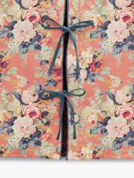 John Lewis x Sophie Conran Salthrop Snuggler - thumbnail 5