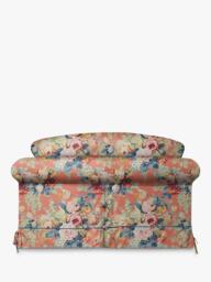 John Lewis x Sophie Conran Salthrop Snuggler - thumbnail 4