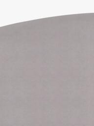 John Lewis Hazel Upholstered Headboard, Double - thumbnail 3