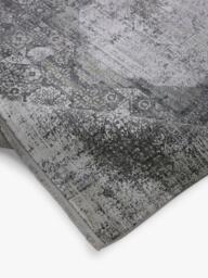 Gooch Luxury Mamluk Medallion Rug - thumbnail 6