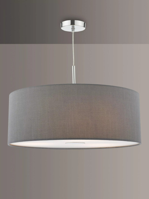 Där Ronda Large Pendant Ceiling Light - image 1