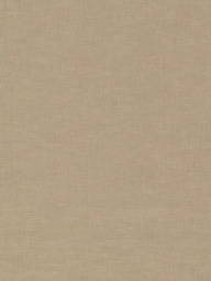 Harlequin Ario Made to Measure Curtains or Roman Blind, Clay - thumbnail 1