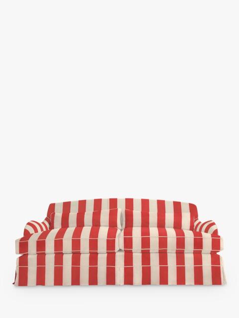 John Lewis x Sophie Conran Felix Large Sofa - image 1