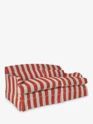 John Lewis x Sophie Conran Felix Large Sofa - thumbnail 3