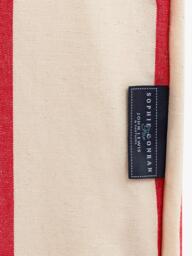 John Lewis x Sophie Conran Felix Large Sofa - thumbnail 4