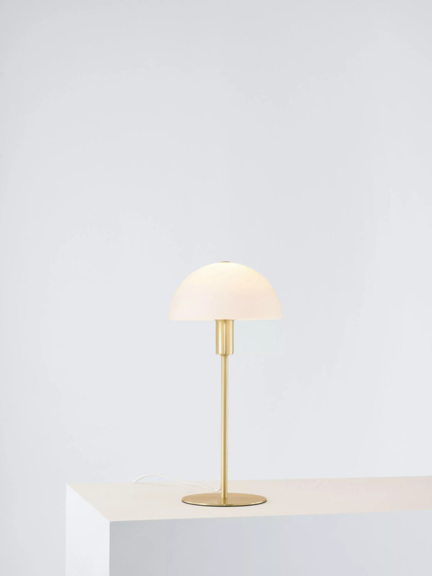 Nordlux Ellen Table Lamp - image 1