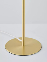 Nordlux Ellen Table Lamp - thumbnail 5