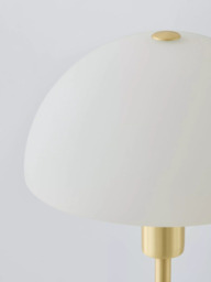 Nordlux Ellen Table Lamp - thumbnail 4