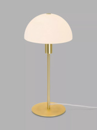 Nordlux Ellen Table Lamp - thumbnail 2