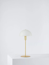 Nordlux Ellen Table Lamp - thumbnail 3