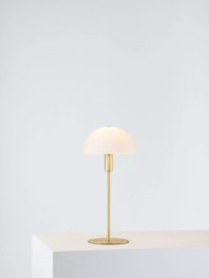Nordlux Ellen Table Lamp - thumbnail 1
