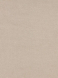 John Lewis x Sophie Conran Cocobella Footstool, Light Leg - thumbnail 5