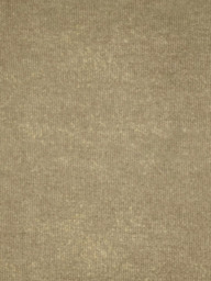 Laura Ashley Lynden Armchair, Teak Leg - thumbnail 4