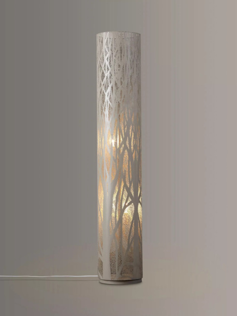 John Lewis Devon Floor Lamp - image 1