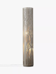 John Lewis Devon Floor Lamp - thumbnail 3
