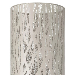 John Lewis Devon Floor Lamp - thumbnail 6