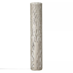John Lewis Devon Floor Lamp - thumbnail 5