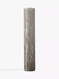 John Lewis Devon Floor Lamp - thumbnail 4