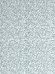 John Lewis Amara Print Pair Blackout/Thermal Lined Pencil Pleat Curtains - thumbnail 2