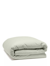 Bedfolk Relaxed Cotton Bedding - thumbnail 4