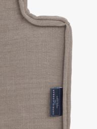 John Lewis x Sophie Conran Salthrop Scatter Back Medium Sofa - thumbnail 5