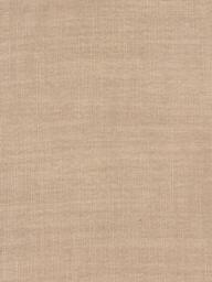John Lewis x Sophie Conran Salthrop Scatter Back Medium Sofa - thumbnail 6