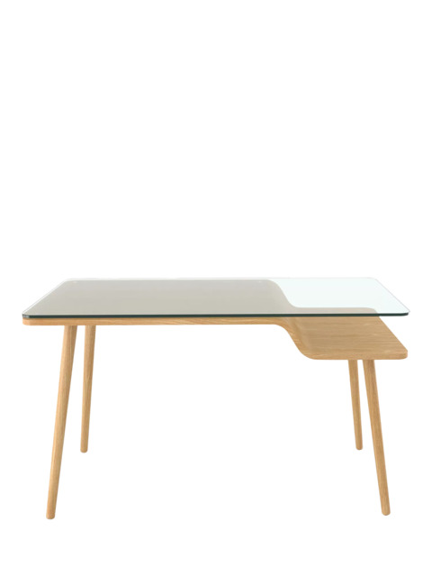 Tom Schneider Flow Desk - image 1