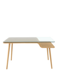 Tom Schneider Flow Desk - thumbnail 1
