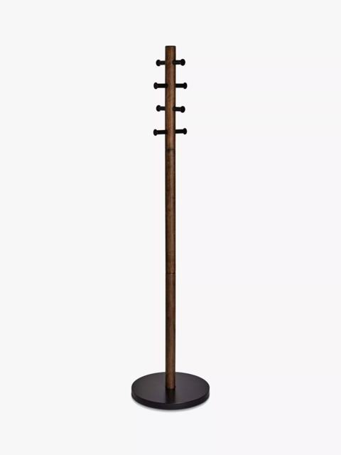 Umbra Pillar Coat Rack - image 1