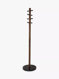 Umbra Pillar Coat Rack - thumbnail 2