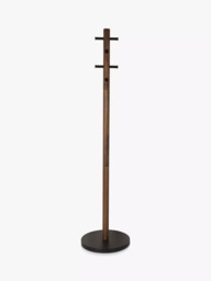 Umbra Pillar Coat Rack - thumbnail 3