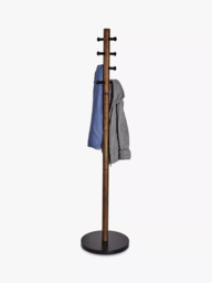 Umbra Pillar Coat Rack - thumbnail 5