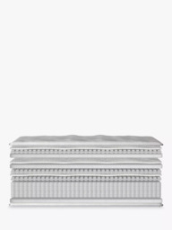 Millbrook Beds Serene 5000 Pillowtop Mattress, Medium Tension, Double - thumbnail 4