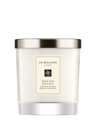 Jo Malone London Wood Sage & Sea Salt Classic Candle, 200g - thumbnail 1
