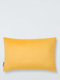 Harlequin Brocha Abstract Cushion, Midnight - thumbnail 2