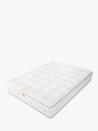 Millbrook Beds Supreme Collection 7000 Zip Link Mattress, Medium Tension, Super King Size - thumbnail 1