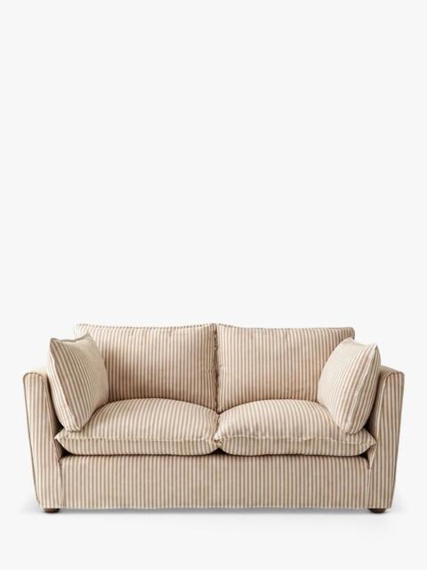 John Lewis x Sophie Conran Cocobella Small 2 Seater Sofa - image 1