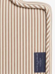 John Lewis x Sophie Conran Cocobella Small 2 Seater Sofa - thumbnail 5