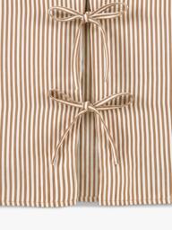 John Lewis x Sophie Conran Cocobella Small 2 Seater Sofa - thumbnail 6