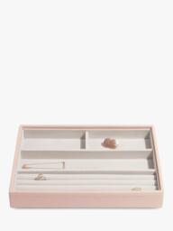 Stackers Classic 4 Layer Jewellery Box - thumbnail 6