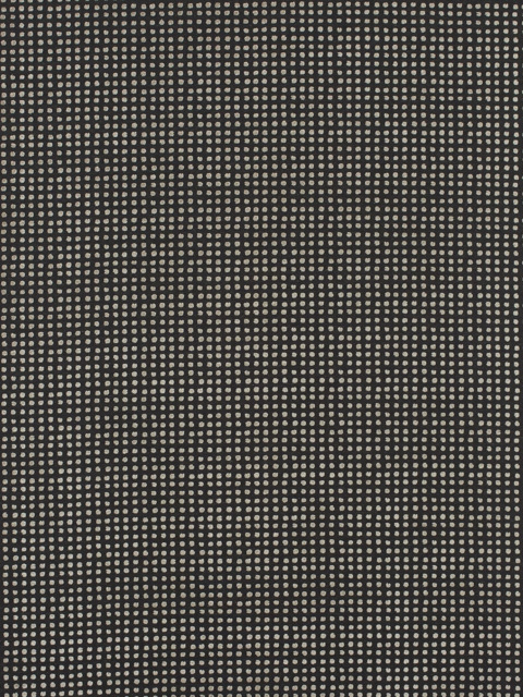 Harlequin Polka Made to Measure Curtains or Roman Blind, Pebble/Charcoal - image 1