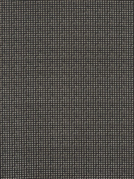 Harlequin Polka Made to Measure Curtains or Roman Blind, Pebble/Charcoal